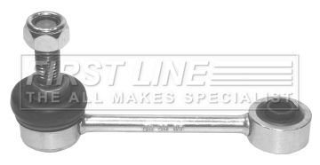 FIRST LINE Stiepnis/Atsaite, Stabilizators FDL6976